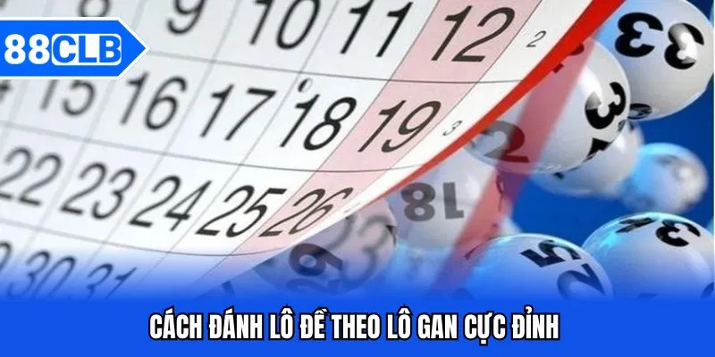 Cách Đánh Lô Đề 88CLB - Chiến Lược Cá Cược Cực Chuẩn Cách Đánh Lô Đề 88CLB - Chiến Lược Cá Cược Cực Chuẩn