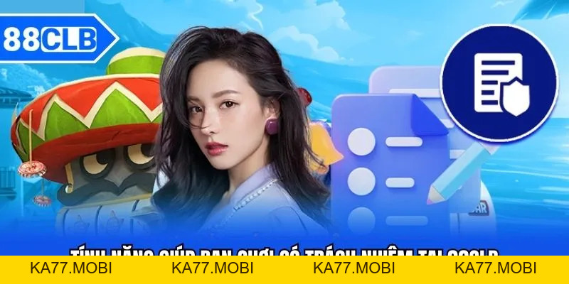 Chơi Có Trách Nhiệm - Niềm Vui Cá Cược Lành Mạnh 2026