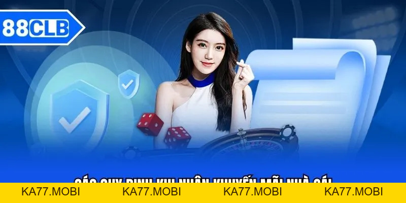Điều Khoản Và Điều Kiện 88CLB - Những Nguyên Tắc Quan Trọng Điều Khoản Và Điều Kiện 88CLB - Những Nguyên Tắc Quan Trọng
