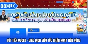 Hướng Dẫn 88CLB - Cẩm Nang Cá Cược 2026