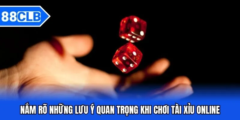 Tài Xỉu Online 88CLB - Kịch Tính Đến Giây Phút Cuối Cùng Tài Xỉu Online 88CLB - Kịch Tính Đến Giây Phút Cuối Cùng