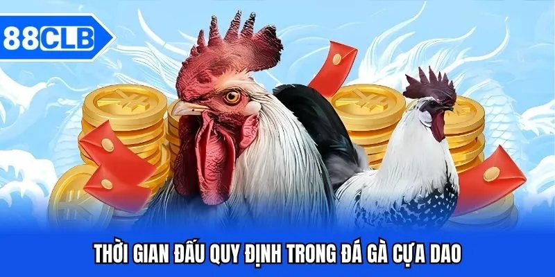 Đá Gà Cựa Dao 88CLB - Chọi Chiến Kê Cực Đỉnh 2026 Đá Gà Cựa Dao 88CLB - Chọi Chiến Kê Cực Đỉnh 2026