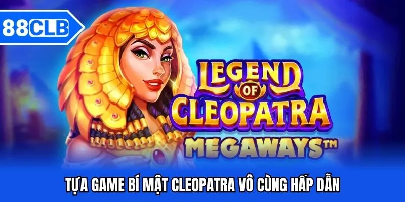 Top 10 Game Nổ Hũ Đáng Trải Nghiệm Tại Nhà Cái 88CLB