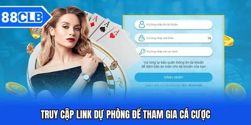 Đăng Nhập 88CLB - Hướng Dẫn Đăng Nhập Kho Game 88CLB Đăng Nhập 88CLB - Hướng Dẫn Đăng Nhập Kho Game 88CLB