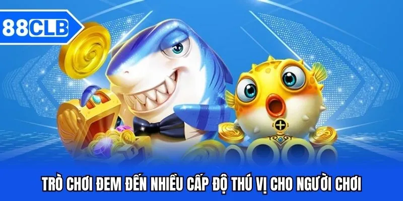Bắn Cá Long Vương - Siêu Phẩm Đổi Thưởng Độc Đáo Nhất 2026 Bắn Cá Long Vương - Siêu Phẩm Đổi Thưởng Độc Đáo Nhất 2026