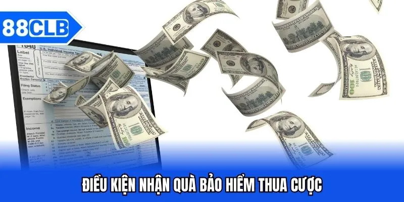 Bảo Hiểm Thua Cược 88CLB Điểm Đến Giải Trí An Toàn Bảo Hiểm Thua Cược 88CLB Điểm Đến Giải Trí An Toàn