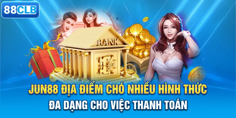 Top 10 kênh chơi xổ số Uy Tín Nhất 2026 - Cùng tìm hiểu Để Nhận Thưởng Lớn » LINK VÀO ka77.mobi