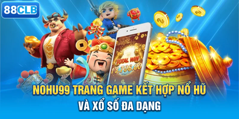 Top 10 kênh chơi xổ số Uy Tín Nhất 2026 - Cùng tìm hiểu Để Nhận Thưởng Lớn » LINK VÀO ka77.mobi