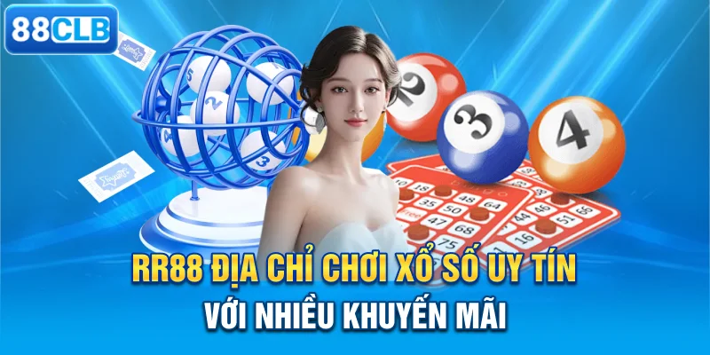 Top 10 kênh chơi xổ số Uy Tín Nhất 2026 - Cùng tìm hiểu Để Nhận Thưởng Lớn » LINK VÀO ka77.mobi