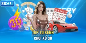 Tin Tức 88CLB - Thông Tin Cá Cược Hấp Dẫn Mỗi Ngày