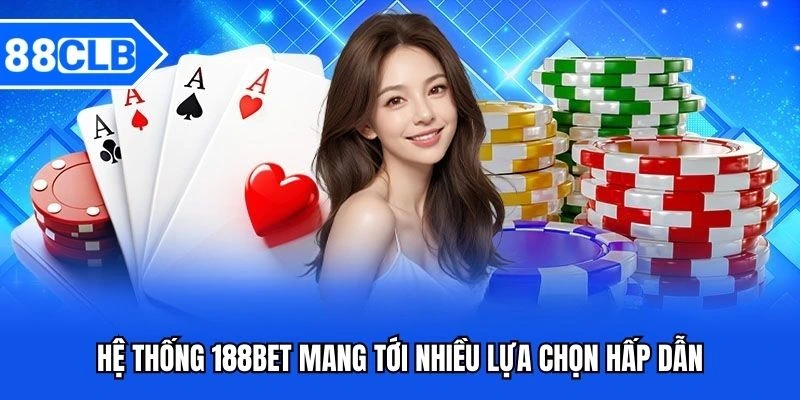 Top 10 Casino Online Hợp Pháp, Minh Bạch Uy Tín Nhất 2026 » LINK VÀO ka77.mobi