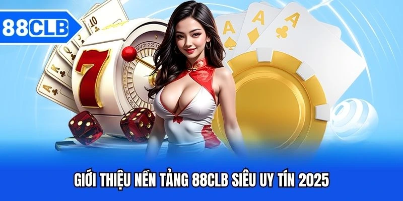 Top 10 Casino Online Hợp Pháp, Minh Bạch Uy Tín Nhất 2026 » LINK VÀO ka77.mobi