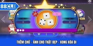 Casino 88CLB - Sảnh Casino Đẳng Cấp Bậc Nhất