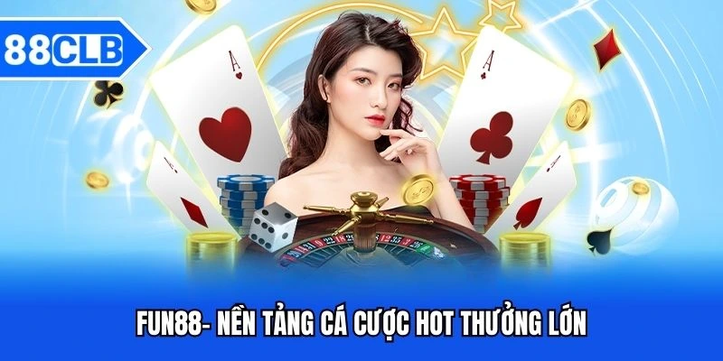 Top 10 Casino Online Hợp Pháp, Minh Bạch Uy Tín Nhất 2026 » LINK VÀO ka77.mobi
