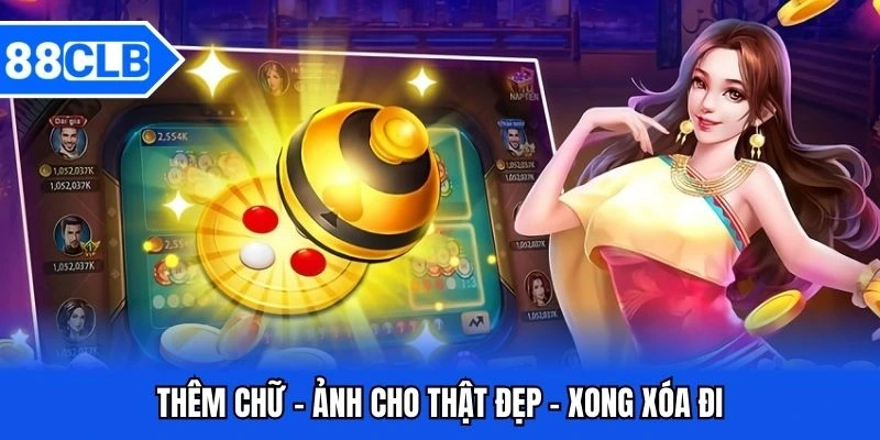 Canh Cầu Xóc Đĩa - Chiến Thuật Đỉnh Cao Dễ Dàng Thắng Đậm