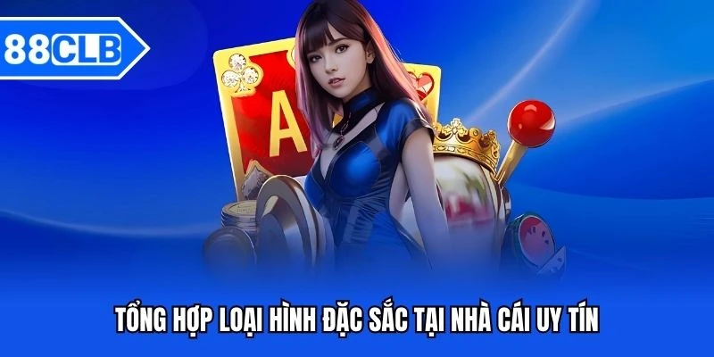 Nhà Cái Uy Tín 88CLB - Sân Chơi Thưởng Lớn Đẳng Cấp Châu Á Nhà Cái Uy Tín 88CLB - Sân Chơi Thưởng Lớn Đẳng Cấp Châu Á