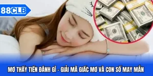Xổ Số 88CLB - Cơ Hội Làm Giàu Dành Cho Mọi Người