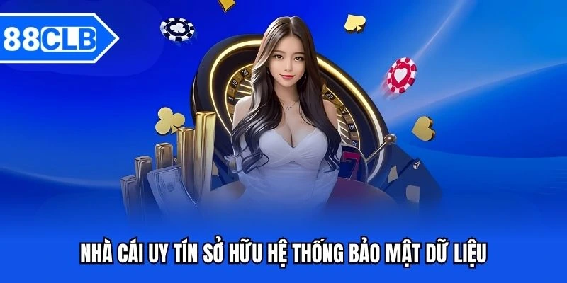 Nhà Cái Uy Tín 88CLB - Sân Chơi Thưởng Lớn Đẳng Cấp Châu Á Nhà Cái Uy Tín 88CLB - Sân Chơi Thưởng Lớn Đẳng Cấp Châu Á