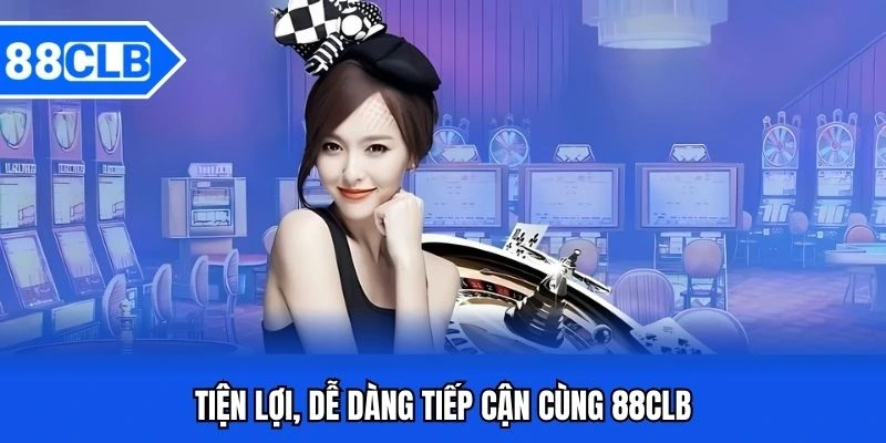 Đá Gà Trực Tiếp - Trải Nghiệm Giải Trí Sống Động Như Thực Tế Đá Gà Trực Tiếp - Trải Nghiệm Giải Trí Sống Động Như Thực Tế