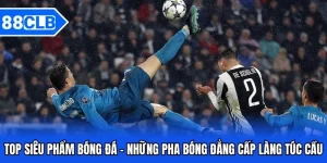 Thể Thao 88CLB - Nơi Chuyên Gia Cá Cược