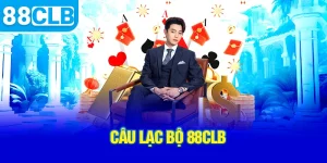 Tin Tức 88CLB - Thông Tin Cá Cược Hấp Dẫn Mỗi Ngày
