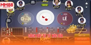 Tin Tức 88CLB - Thông Tin Cá Cược Hấp Dẫn Mỗi Ngày