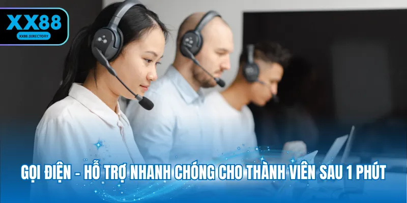 Liên Hệ XX88 - Hỗ Trợ Nhiệt Tình Với Nhiều Phương Thức 2026 Liên Hệ XX88 - Hỗ Trợ Nhiệt Tình Với Nhiều Phương Thức 2026