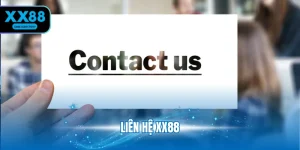 Tin Tức 88CLB - Thông Tin Cá Cược Hấp Dẫn Mỗi Ngày