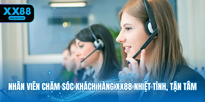 Liên Hệ XX88 - Hỗ Trợ Nhiệt Tình Với Nhiều Phương Thức 2026 Liên Hệ XX88 - Hỗ Trợ Nhiệt Tình Với Nhiều Phương Thức 2026