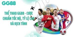 Tin Tức 88CLB - Thông Tin Cá Cược Hấp Dẫn Mỗi Ngày